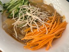 -烤肉季饭庄