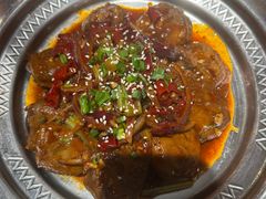 -美蛙四季(亦庄店)