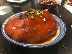 -苏浙徽·江南荟·本味融合菜(相城方圆里店)