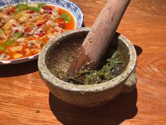 -蓉城小馆(科兴店)