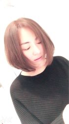 点击看大图 -TONI&GUY