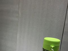 -CoCo都可(大兴凯德MALL店)