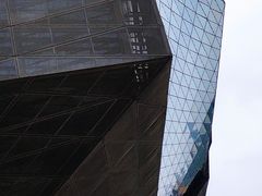 -深圳市当代艺术与城市规划馆