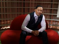 -曼谷杜莎夫人蜡像馆