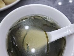 -奉天蚨祥饺子馆
