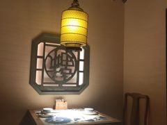 卡座-吴莊(龙城万科里店)