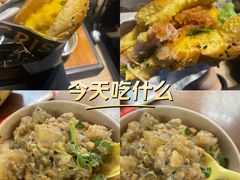 -沈阳铁西万象汇
