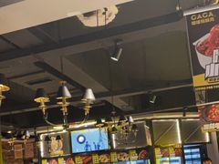 -嘎嘎鸭脑壳(金琴店)