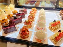 -丘中有甜(乐清·江南里店)