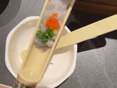 -牛YO寿喜烧·铁板烧和牛火锅自助(市府恒隆店)
