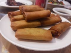 -乔家栅(襄阳南路店)