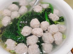 -九龙餐厅(大沽路店)