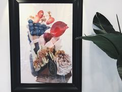 -PETIT PARIS 小巴黎(凯德1818店)