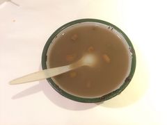 -邻舍私房菜(渊明北路店)