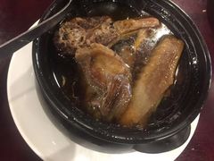-味友·厦门味(集美店)