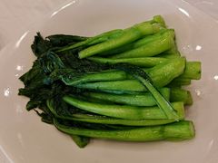 -天怡豪生大酒店-怡园中餐厅(枣山路店)