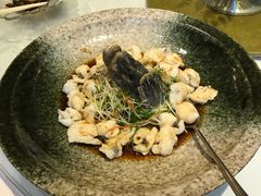 -西郊5号·Maggie 5