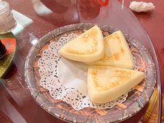 -桃源人家(环城南路店)