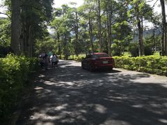 -瑞穗牧场