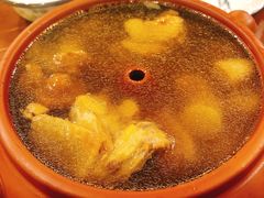 -小厨子私房菜·云南美食店