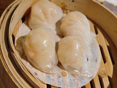 -万龙洲海鲜(南新仓店)