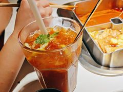 -九鼎轩脆毛肚火锅(南京东路店)