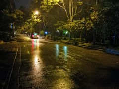 -苏州河梦清园环保主题公园