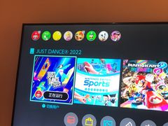 -Win Win电玩·日式の游戏馆