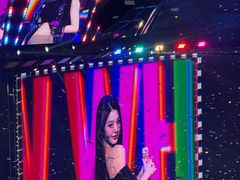 -澳门威尼斯人综合度假区