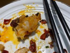 -鸡毛店(西大街店)