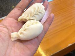 -清真华宇开锅羊肉