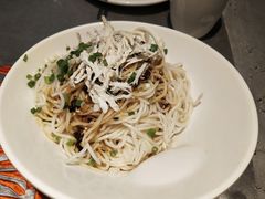 -红辣椒·川菜·火锅(张杨路店)