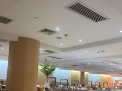 -麓湖国际水疗