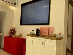 -工商银行(淀山湖大道支行)