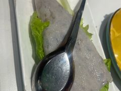 -周嵘铜火锅