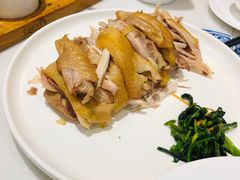 -东方饺子王(新奥购物中心店)