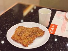 -鼎泰丰(美丽华店)