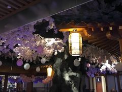 -汤乐汇•足道•SPA生活馆