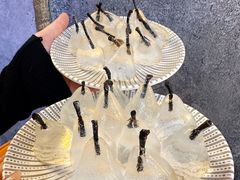 -亿牌牌东北烧烤(博物馆旗舰店)