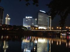 -云碧峰国家森林公园