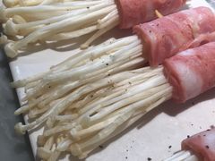 -339旋转餐厅(天府熊猫塔店)