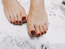 -StartNail美甲