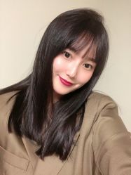 -99烫染