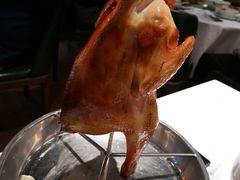 -五稻厨房粤西菜(新闻店)