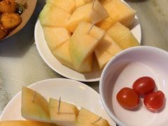 -月满大江千层肚火锅(锦城大道店)