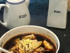 -熙盛源(凤凰街店)