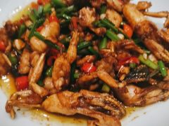 -湘约东方(民星路店)