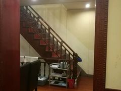 -吉友粥底火锅(方斜路店)