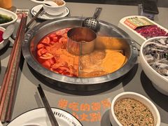 -金光华广场