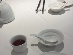 -香蜜轩·粤菜·宴会(世界之窗店)